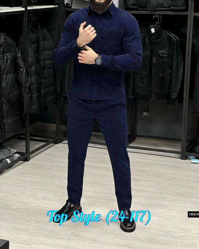 Костюм 23028995