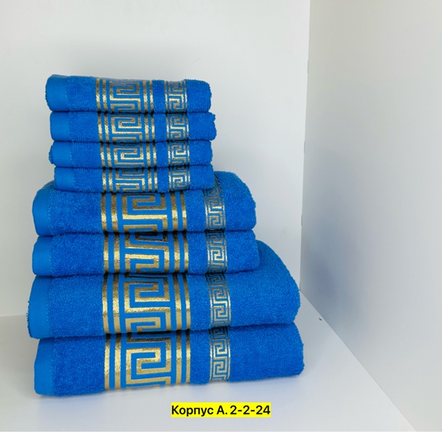 Полотенце 23029974