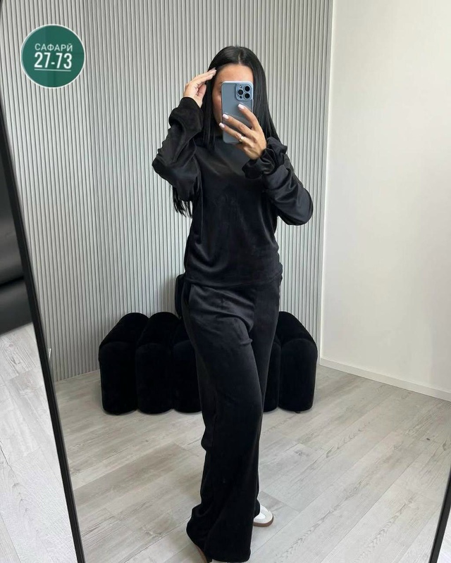 Артикул 23029644