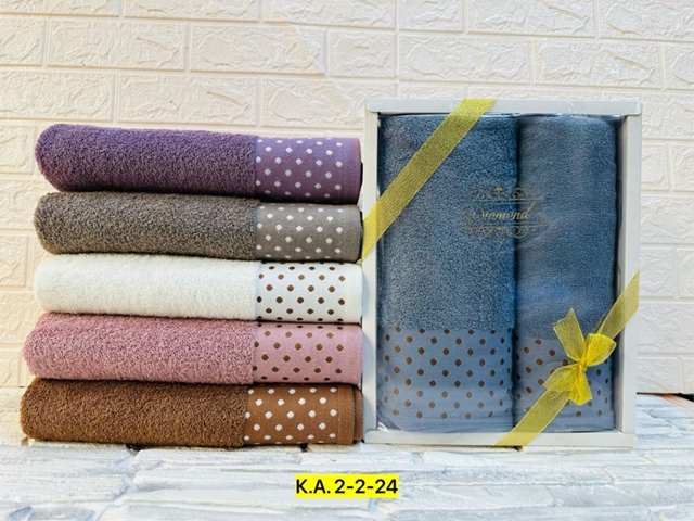 Полотенце 23029673