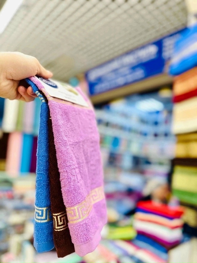 Полотенце 23029832