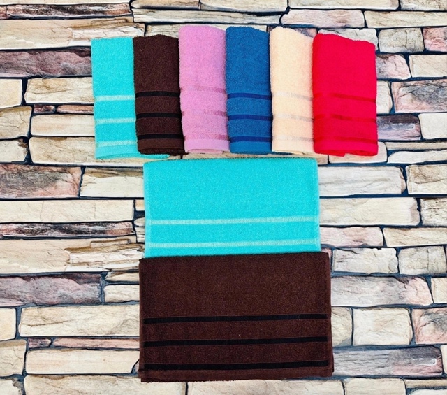 Полотенце 23029728