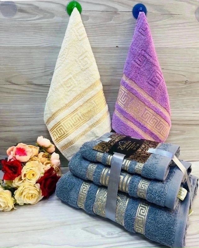 Комплект 23029615