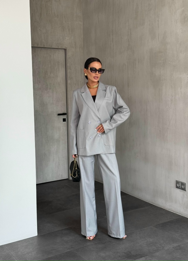 Костюм 23030386