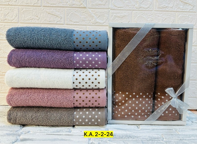 Полотенце 23029673