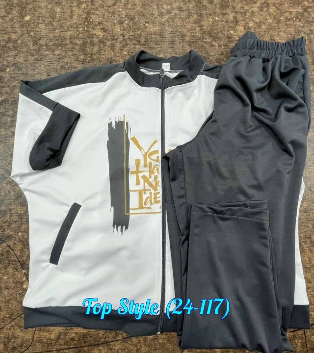 Костюм 23030507