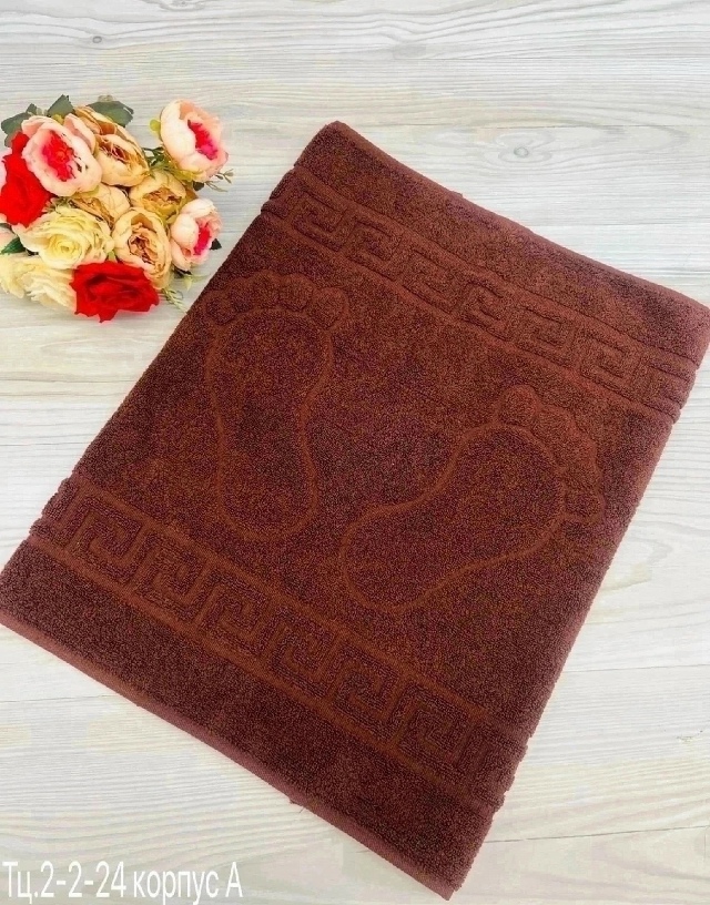 Полотенце 23030118