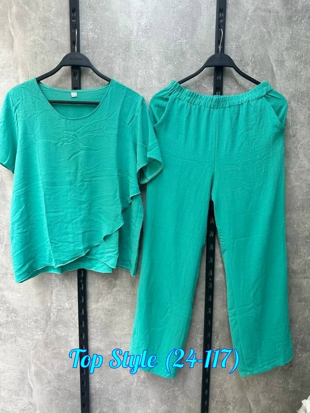 Костюм 23030502