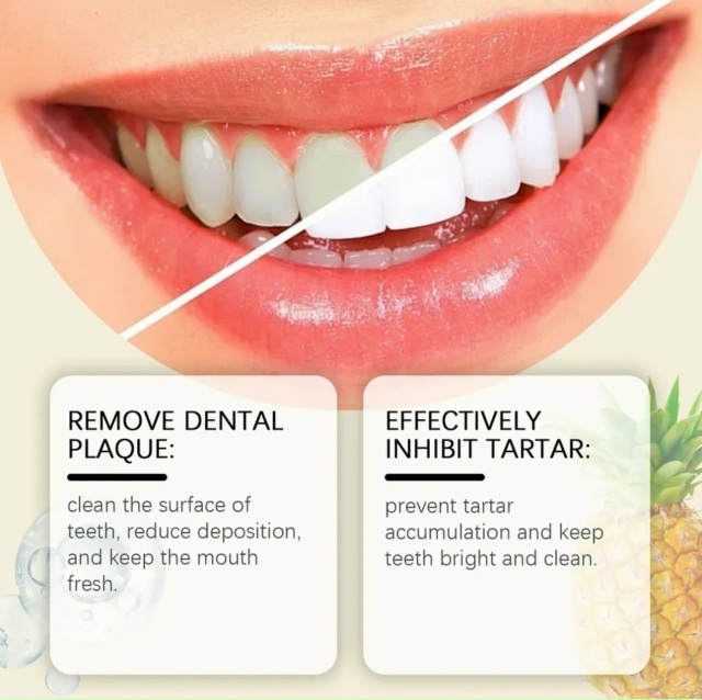 Зубная паста 23029602