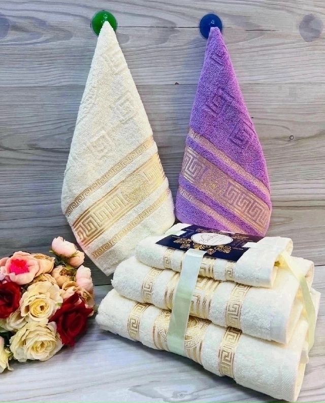 Комплект 23029615