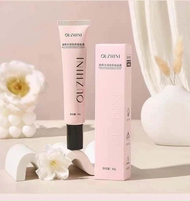 Праймер для выравнивания и матирования кожи 23029651