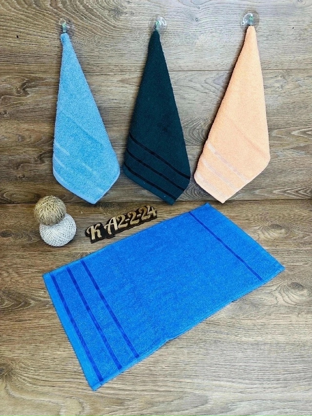 Полотенце 23029728