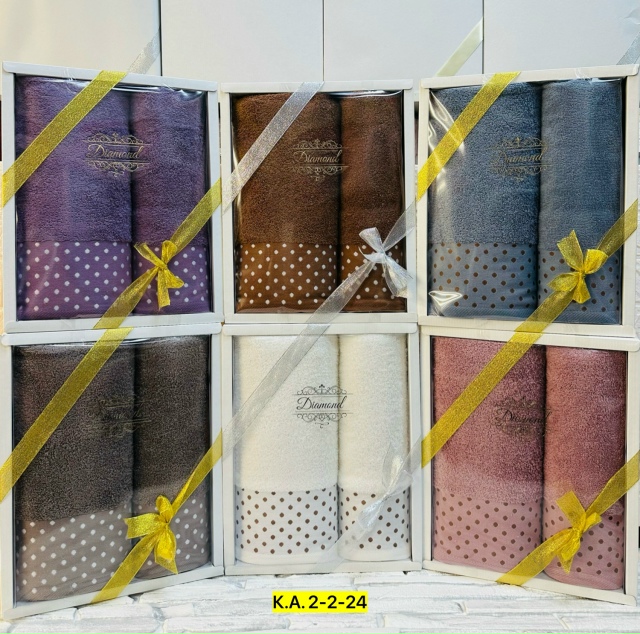 Полотенце 23029673