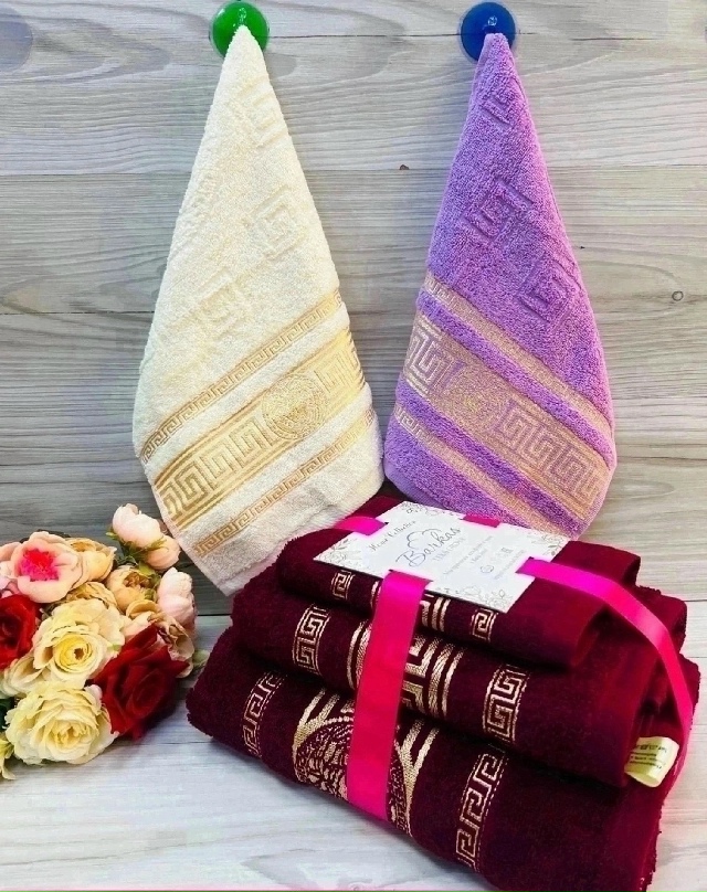 Комплект 23029615