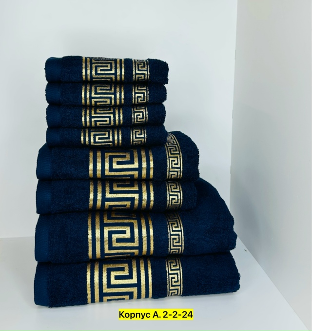 Полотенце 23029974