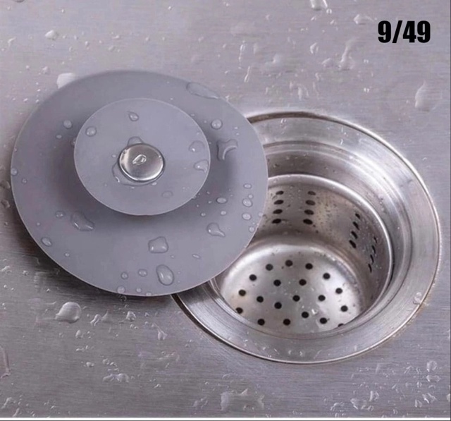 Фильтр для очистки 23030096