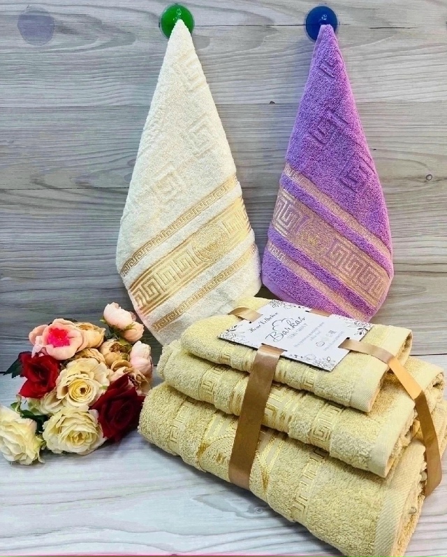 Комплект 23029615