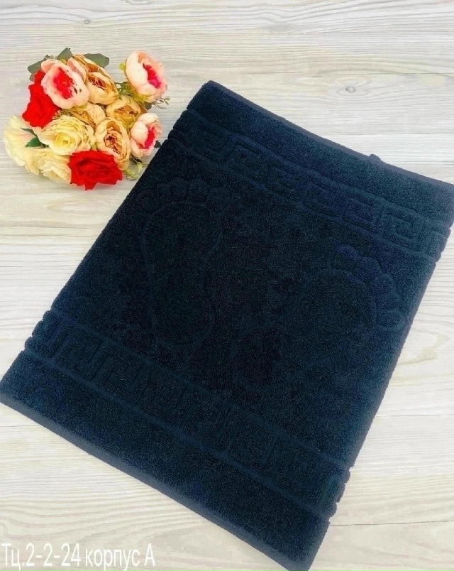 Полотенце 23030118