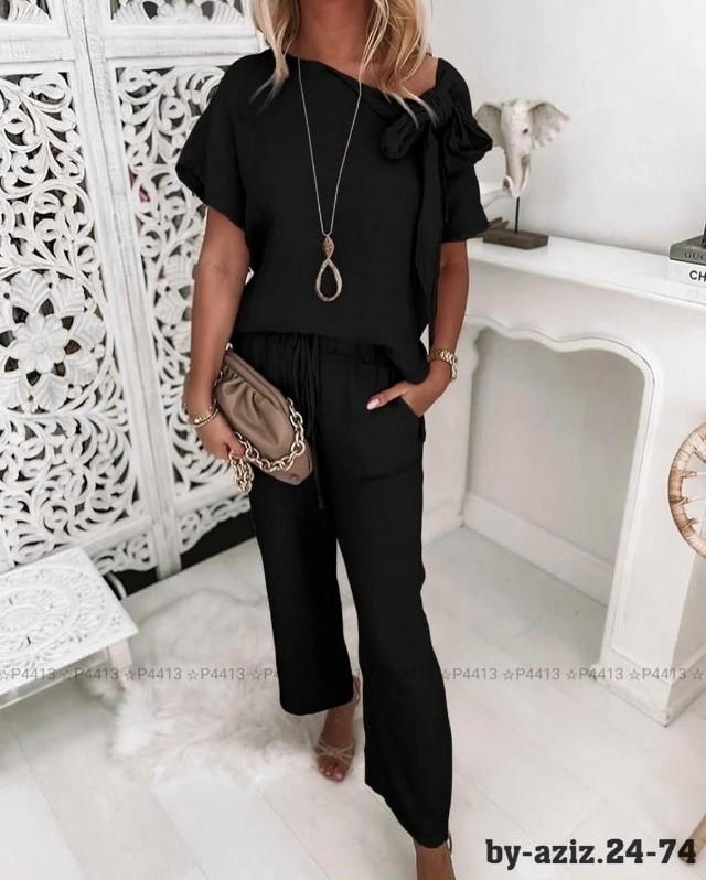 Костюм 23029611