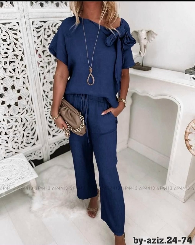 Костюм 23029611