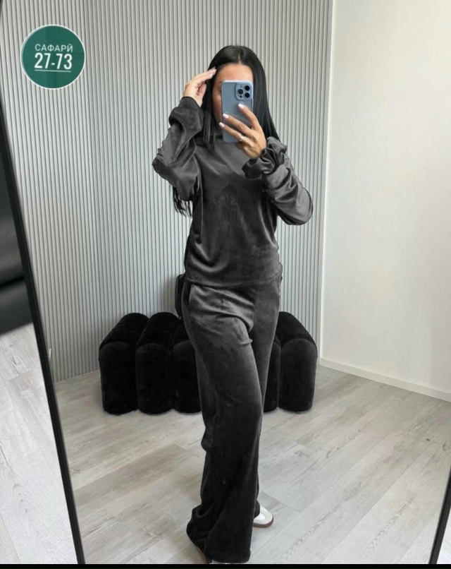 Артикул 23029644