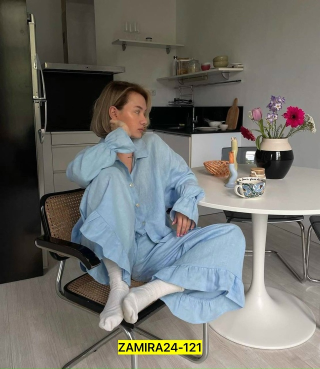 Костюм 23030084