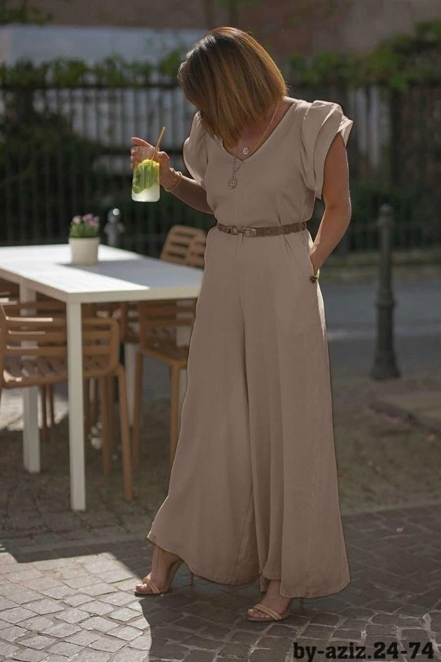 Комбинезон 23030393