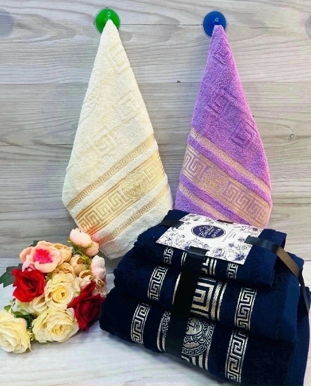 Комплект 23029615