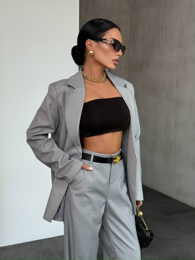 Костюм 23030386