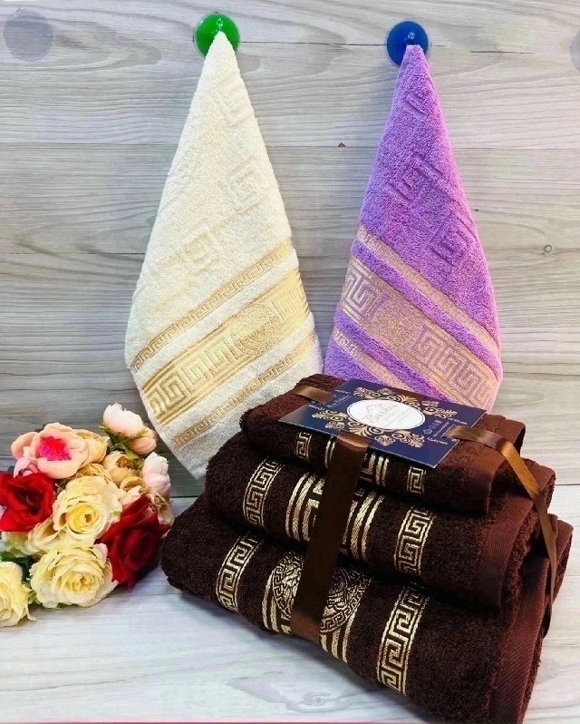 Комплект 23029615