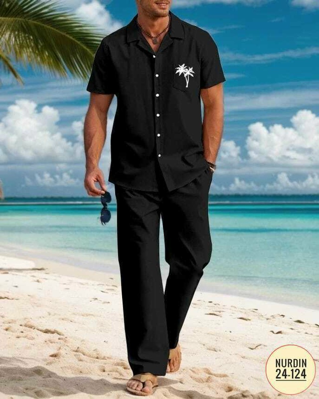 Костюм 23030713