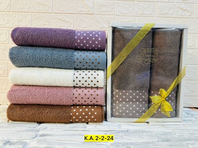 Полотенце 23029673