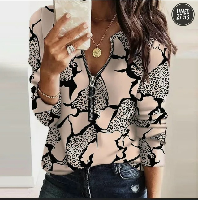 Туника 23030596