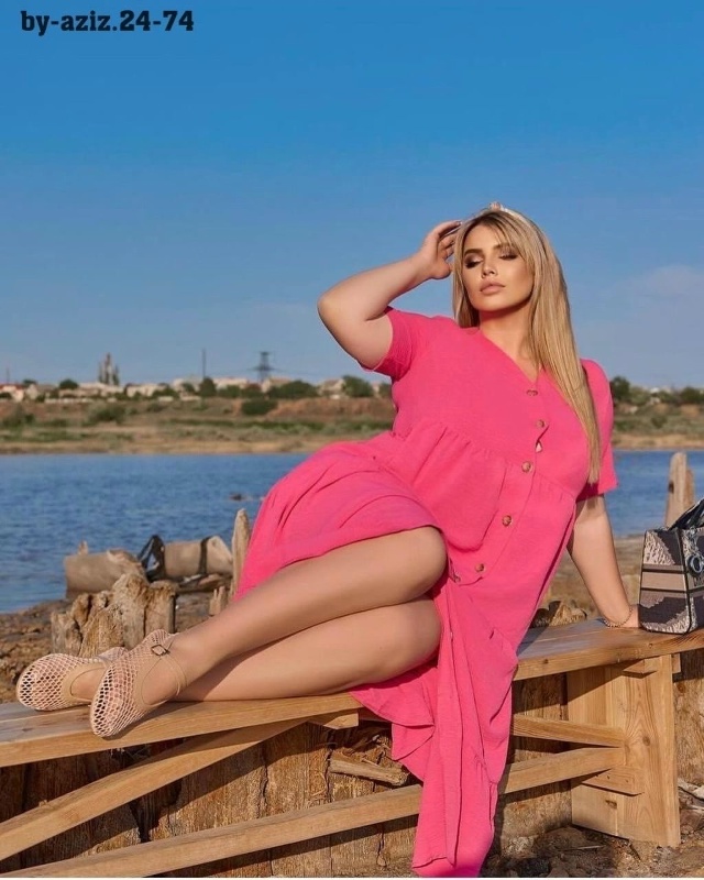 Платье 23031306