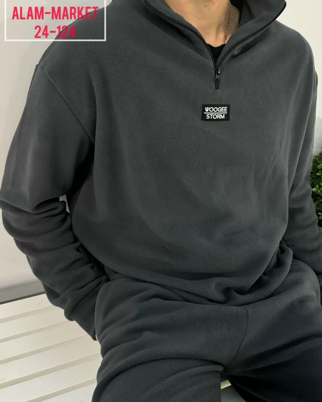 Спортивный костюм 23031817