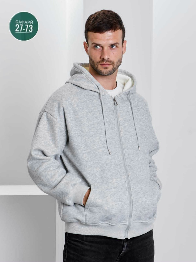 Толстовка 23030785