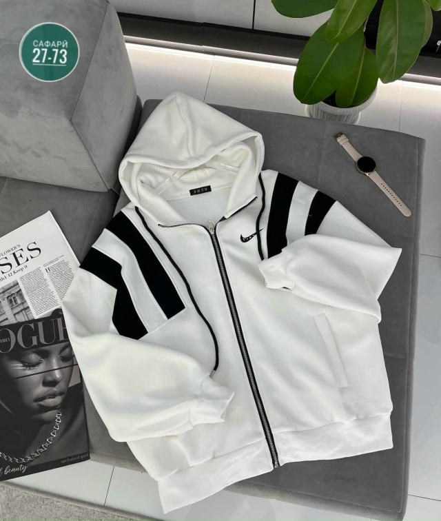 Толстовка 23030786