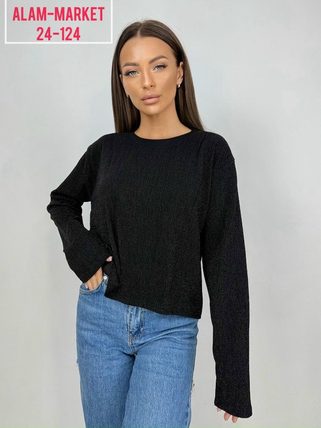Кофта 23031816