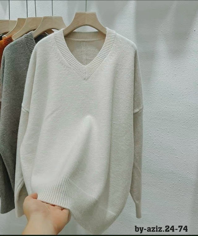 Свитер 23031551