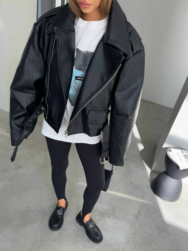 Куртка 23031337