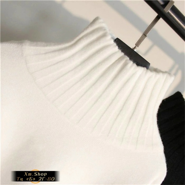 Артикул 23031213