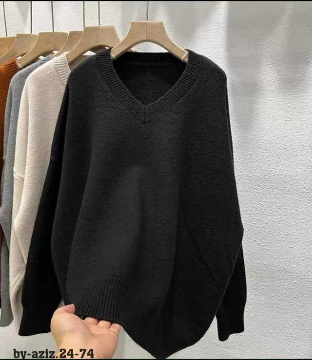 Свитер 23031551