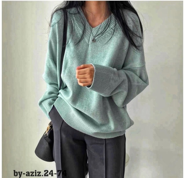 Свитер 23031551