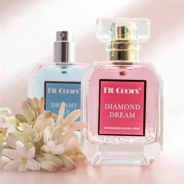 Парфюм 23031330