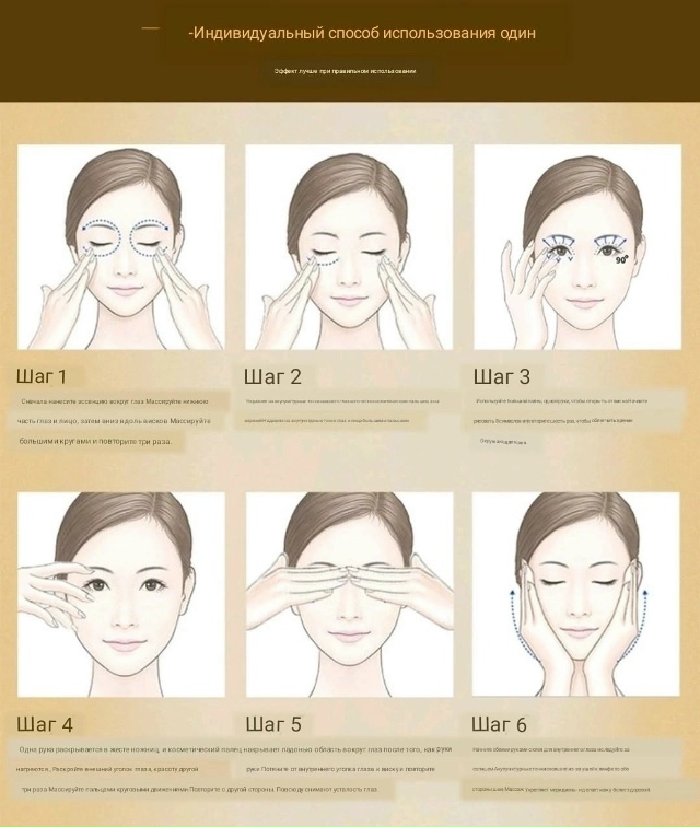 Сыворотка 23031014