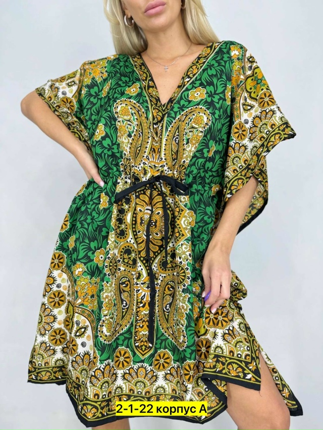 Платье 23031181