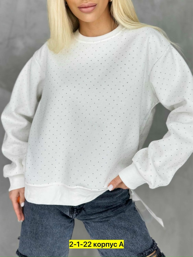 Кофта 23031003