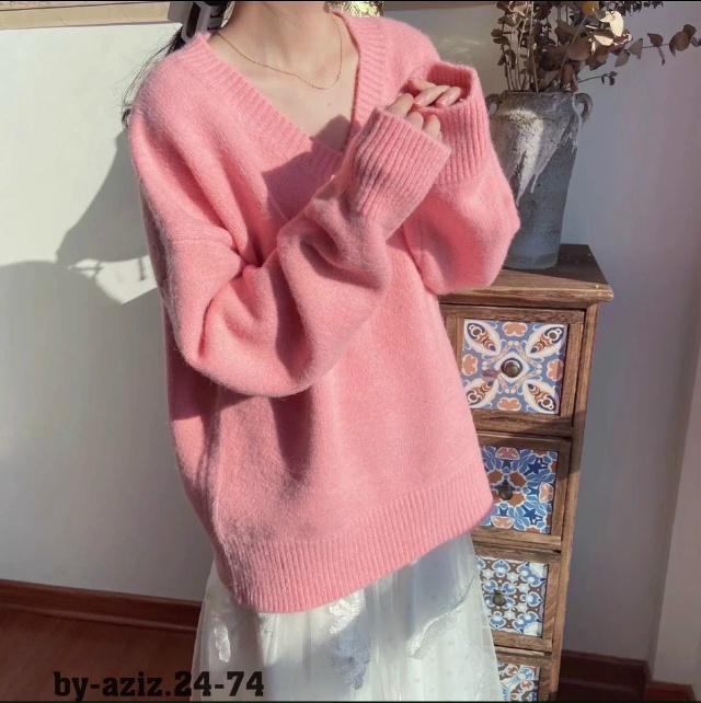 Свитер 23031551