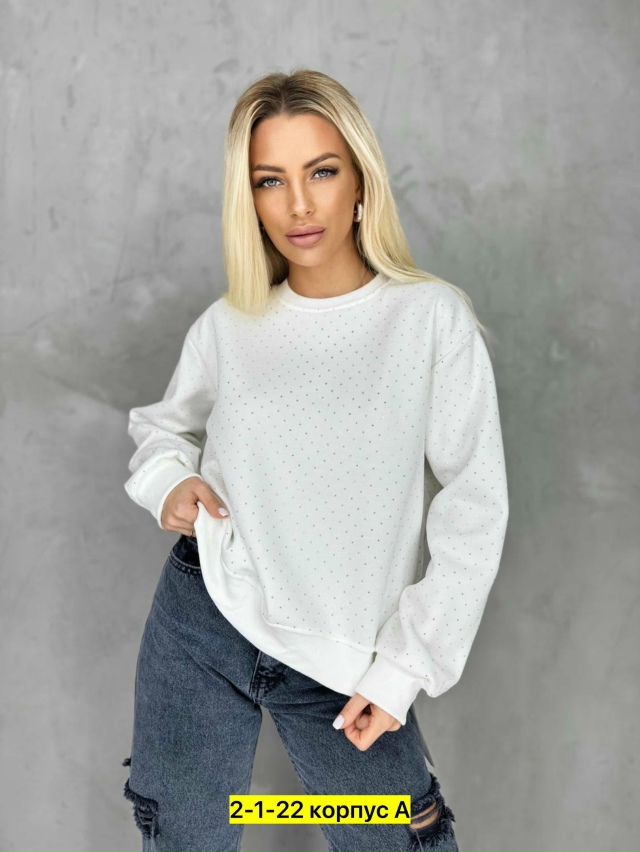 Кофта 23031003