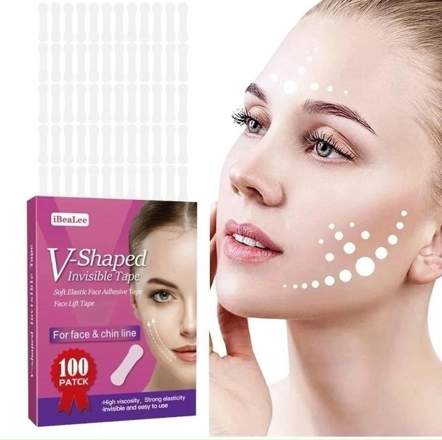 Артикул 23031460